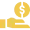 Immediate Flow - Rask og enkel registrering for Immediate Flow