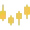 Immediate Flow - Hurtig og nem tilmelding til Immediate Flow