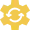 Immediate Flow - AUTOMATISK SOFTWARE